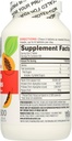 365 by Whole Foods Market, Papaya Enzymes, 500 Chews (pakke af 2)