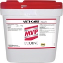 MVP Anti- Carb (20lb) Glucose Metabolisme Support