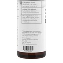 pH Balanceret alkaline sølv opløsning