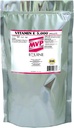 E-vitamin 5.000 (3lb) Pelleteret E-vitamin til heste...