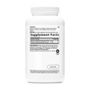 GNC Kalium og Magnesium Aspartat 250 mg tillæg, hjælper Regulere Vandbalance, 240 Servere