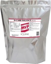 MVP D- Carb Balance (10lb) Understøtter Glucose Metabolisme + vitaminer og probiotika...
