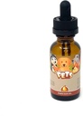 Punkin Butt Øreolie til katte & hunde (1 oz Flaske) Flaske