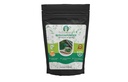 Guduchi Powder 100 Gm I Giloy Powder I Ayurvedic Herbal Immunsupport I Support immunsystem I Tinospora Cordifolia Powder I Non GMO I Gluten Free I 100% Natural