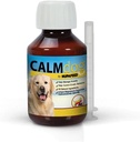 Nupafeed ® CALMdog flydende kosttilskud