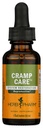 Herb Pharm Cramp Care Flydende Herbal Extract Drops til støtte for en sund menstruationscyklus, 1 Oz