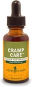 Herb Pharm Cramp Care Flydende Herbal Extract Drops til støtte for en sund menstruationscyklus, 1 Oz