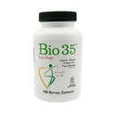 Bio- 35 100ct Iron Gluten & So- Free