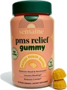 Semaine PMS Gummy supplement