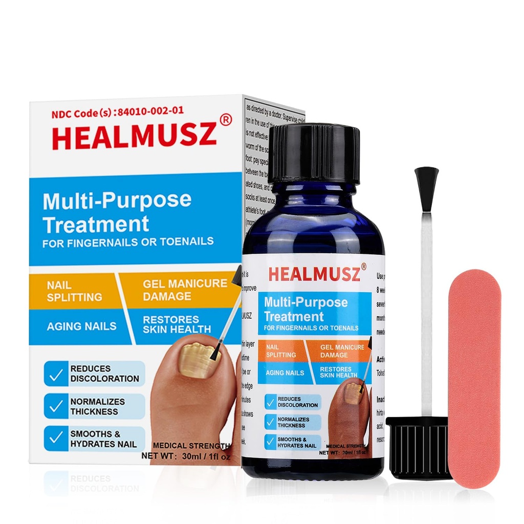 Toenail svamp behandling, Toe svamp nail behandling ekstra styrke hurtig fungerende, Toe svamp behandling for Toenail, Toenail svamp behandling ekstra styrke.