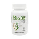 Bio-35/100 sg Gluten Free