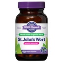 Oregon 's Wild Harvest St John' s Wort Supplement, 90 Greve