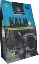 Majestætens Kalm Wafers - understøtter hest / equin balanceret adfærd og normal nervesystem funktion - Tryptophan, vitamin B1, vinter Cherry, Inositol - 60 greve (2 måneder Tilgang)