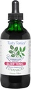 Vitanica Sleep Tonic, Natural Liquid Sleep Support, Dr. Formuleret, Afslapning og rolig støtte til voksne, Stress Relief, Valerian Root, Lemon Balm, Passion Flower, Vegan, 4 Ounce