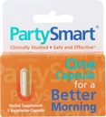 Himalaya Herbal Party Smart Karded enkeltdosis Herbal supplement