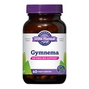 Oregon 's Wild Harvest Gymnema Herbal Supplement Vegan Kapsler, 60 Greve