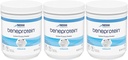 Beneprotein (8 Ounce (pakning med 3 stk.)