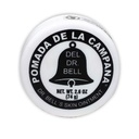 Dr. Bells Skin Salve Pomada de la Campana