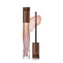 Glitter Mascara til Eyelases, Diamond Shinny Farvet Mascara, Lang Vedvarende Spændende Eye Makeup til Festival, Party