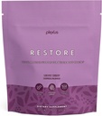 Plexus Restore ™