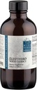 Wise Woman Herbals Eleuthero Root Solid Extract 4: 1, Alkohol- Free, Adrenal & Stress Support, Energy, Stamina, Mental Endurance, Understøtter Balanced Mood & Immunity, 4 Fl Oz