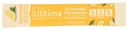 Ultima Replenisher Lemonade Electrolyte Drink Mix Single, 0,13 Oz