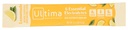 Ultima Replenisher Lemonade Electrolyte Drink Mix Single, 0,13 Oz