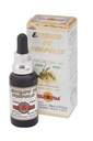 Brazil Imported Premium Bee Propolis Extract Wax Free 60 (30ml) from Polenectar