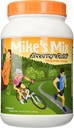 Mikes Mix Inddrivelse Drink 4 lbs- Tangerine Cream (26 Servere)