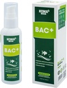 KOIKA BAC + Aquarium Probiotika, Immunitet Boosting, Sygdomsresistens & forbedre fordøjelsessystemet (BAC +, 105ml)