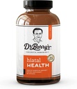 Dr. Barrys Hiatal Health - Naturligt supplement