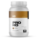 HD-MUSCLE ProHD Protein Note 124; 100% Græs Fed Whey Isolate