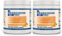 L- ARGININE PRO