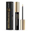 Premium Lash Serum for Eyelash Growth: Rapid Growth Lash Serum (5 ml)