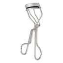 Tweezerman Classic Eyelash Curler med Refill Pads - Makeup Eyelash Tool til alle Eye Shapes
