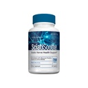 SciatiSoothe - Sciati Soothe Advanced Pill Formel (enkelt, 60 kapsler)
