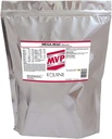 Mega- Mag (10lb) Balanceret Multi Vitamin / Mineral supplement til Alfalfa Hay Diets