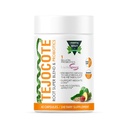 TEJOCOTE Root Super Blend & PROBIOTICS (60Cap) Vægttab Premium Kosttilskud