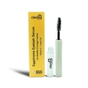 Clensta Eggstreme Eyelash Growth Serum Name 124; 0, 27 Fl Oz (8 ml)