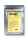 Magnesium Ascorbylphosphat Pulver, Magnesium Ascorbylphosphat Stabil C Vitamin C, Magnesium Ascorbylphosphat MAP Pulver til DIY Skincare Produkter (2 Ounce / 56 Bedste)