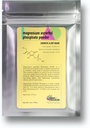 Magnesium Ascorbylphosphat Pulver, Magnesium Ascorbylphosphat Stabil C Vitamin C, Magnesium Ascorbylphosphat MAP Pulver til DIY Skincare Produkter (2 Ounce / 56 Bedste)