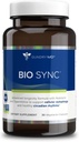 Gundry MD ® Bio Sync supplement til Daytime Energy, understøtter fokus og hukommelse † * - (30 Servere)