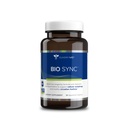 Gundry MD ® Bio Sync supplement til Daytime Energy, understøtter fokus og hukommelse † * - (30 Servere)