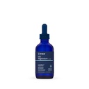 Trace Minerals Ionic Magnesium - Flydende Ionic Magnesium til støtte immunforsvar, hjerne & hjerte sundhed - supplement til støtte energi & vitalitet - tillæg med Magnesium & natrium - 4 fl oz (30 Servere)