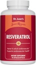 Santo Remedio Resveratrol + Nopal Bundle
