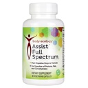 Krop Økologi Assist Full Spectrum Enzymes