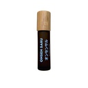 IPPINKA MCT olie med japansk Matsu Pine og Cedar Wood Duft - Roll-on Skin Duft - 10ml