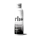 Rho Nutrition Liposomal Magnesium - High Absorption Liquid Magnesium Bisglycinate Vitamin Supplement - Understøtter Muskel Inddrivelse, Afslapning, Hukommelse & Kognitiv funktion for mænd og kvinder