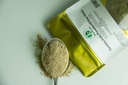 Garcinia Kola Pulver / Bitter Kola Pulver / 2 OZ