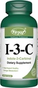 Indol 3 Carbinol (I3C) 400mg 120 Veganske Kapsler 124; Support Østrogen og Hormone Balance...